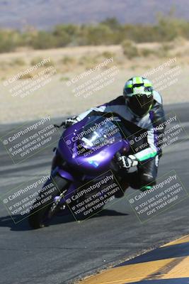 media/Mar-09-2025-TrackXperience (Sun) [[4c2000c718]]/3-Level 2/Session 2 (Turn 6 Inside)/